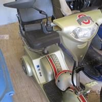 img_4858-web.jpg