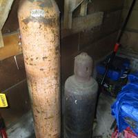 img_5960-web.jpg
