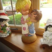 img_6287-web.jpg