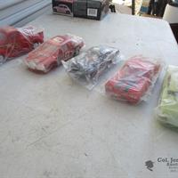 img_7784-web.jpg