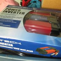 img_2060-web.jpg