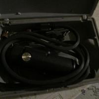 img_4571-web.jpg