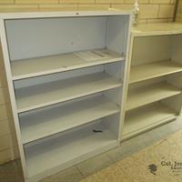 img_4918-web.jpg