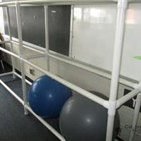 img_5652-web.jpg