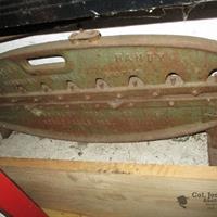 img_6620-web.jpg