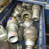 img_6018-web.jpg