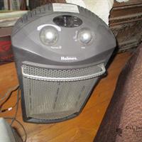 img_8390-web.jpg