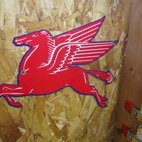 img_8896-web.jpg