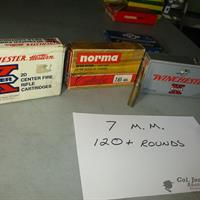 img_1022-web.jpg