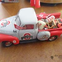 img_4376-web.jpg