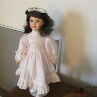 img_5128-web.jpg