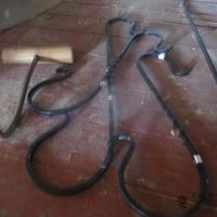img_5015-web.jpg