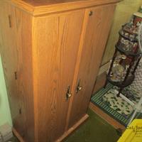 img_4691-web.jpg