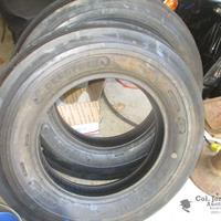 img_6870-web.jpg