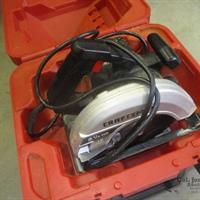 img_7174-web.jpg