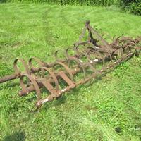img_6659-web.jpg