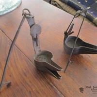 img_7417-web.jpg