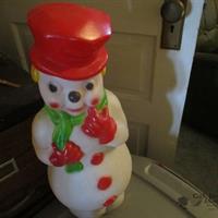 img_0924-web.jpg
