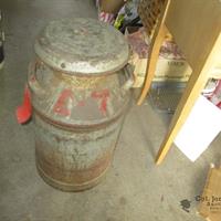 img_1130-web.jpg
