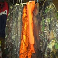 img_1298-web.jpg