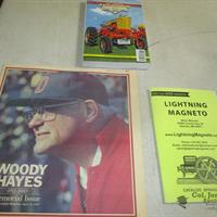 IMG_1476-web.jpg
