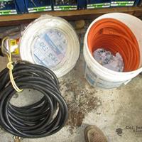 img_5358-web.jpg