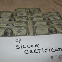 img_1757-web.jpg