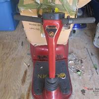 img_4859-web.jpg