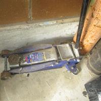 img_5961-web.jpg