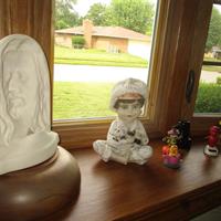 img_6288-web.jpg