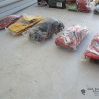 img_7785-web.jpg