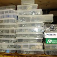img_5359-web.jpg