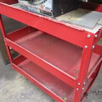 img_4532-web.jpg