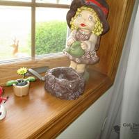 img_6289-web.jpg