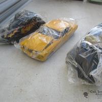 img_7786-web.jpg