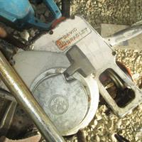 img_2062-web.jpg