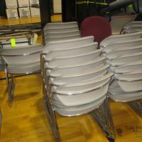 img_4870-web.jpg