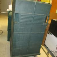 img_5603-web.jpg