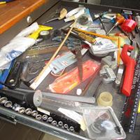 img_5151-web.jpg