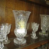 IMG_6750-web.jpg