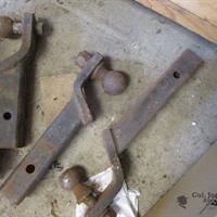 img_5284-web.jpg