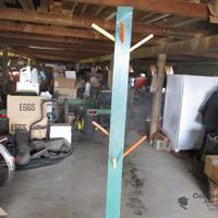 img_4963-web.jpg