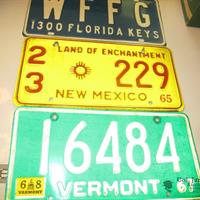 img_5414-web.jpg