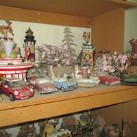 img_4640-web.jpg