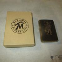 img_5758-web.jpg