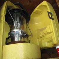 img_6083-web.jpg