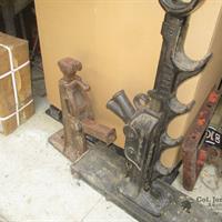 img_6821-web.jpg