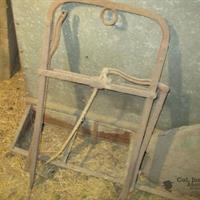 img_6607-web.jpg