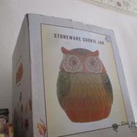 img_0874-web.jpg