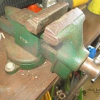 img_1250-web.jpg